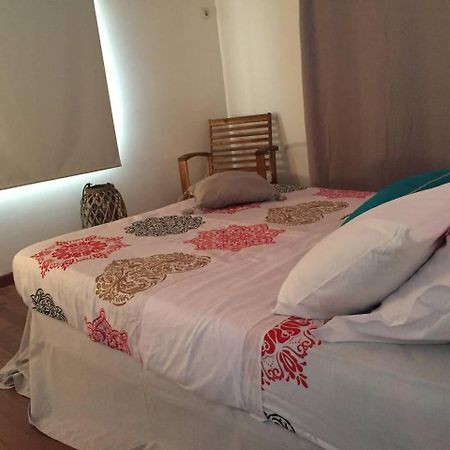 Apartament T2 Tropical En Bord De Piscine A 100M De La Mer Le Carbet Zewnętrze zdjęcie